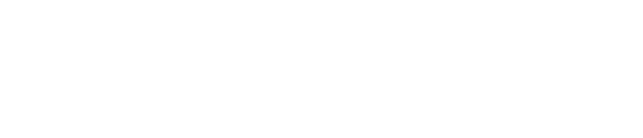 logo Buran casino